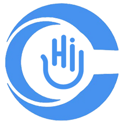 来了出行司机端app