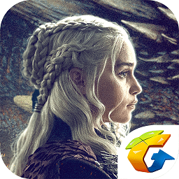 权力的游戏凛冬将至测试服