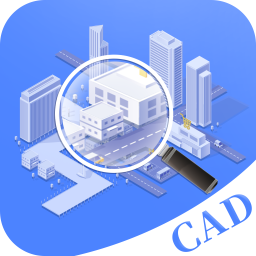 cad dwg手机看图手机版