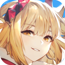 月神的迷宫4399版