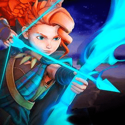 迪士尼镜中对决中文版