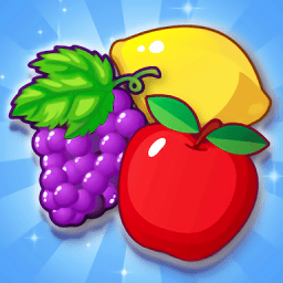 水果看看官方版