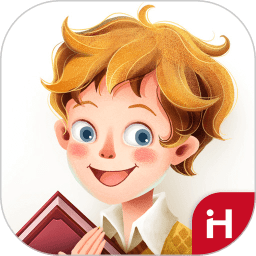 洪恩英语绘本完整版