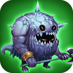 坠星大陆九游版