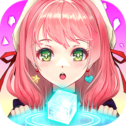 魔法师战纪手游试玩版