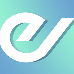 天津政务网官方版