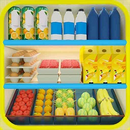 开动脑筋小能手游戏