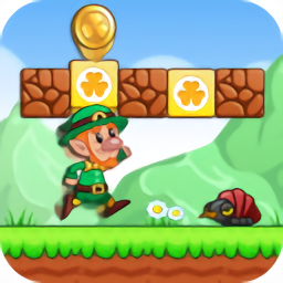 超级马里奥大叔免费vip版