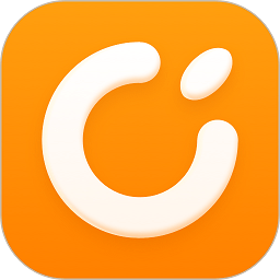 新橙社物业管理软件