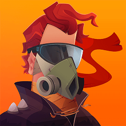 粉碎赛车手机版