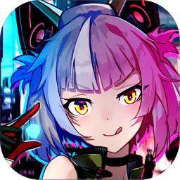 潘多拉的回响客户端