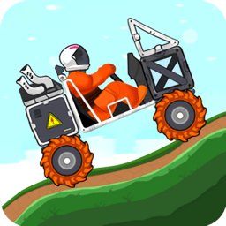 指间飞车游戏免登录版