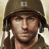 世界大战无敌版