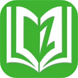 中小学学习课堂app