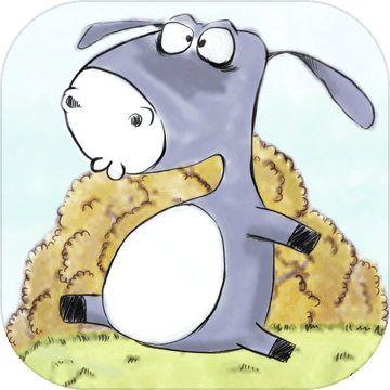 我不是蠢驴手机版