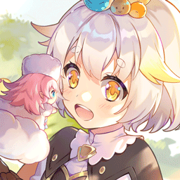 诺弗兰物语无限金币版