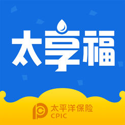 太享福官方app