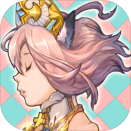 咪之国物语最新版(暂未上线)