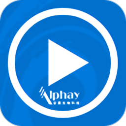 安惠惠视界2022最新版