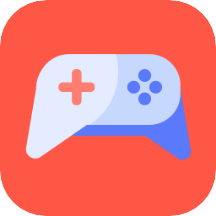 云电脑掌上网咖云游戏