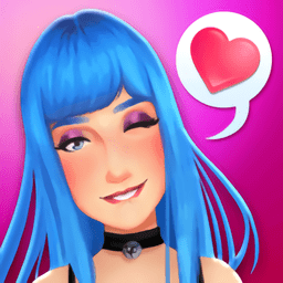 得到幸运最新版