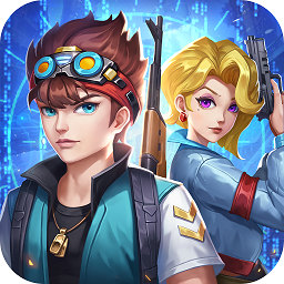 金属狂潮最新版