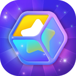 奇迹宝盒手机版