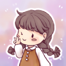 瑞亚节奏游戏(ryahs rhythm)