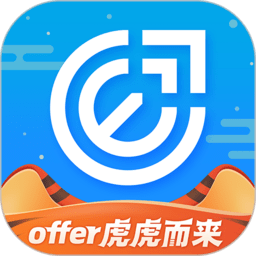 指南者留学官方版