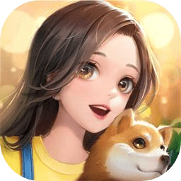 花田小院网页版