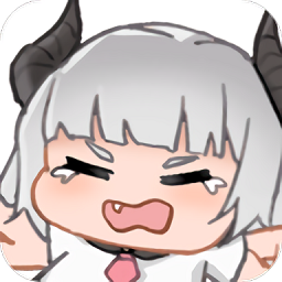 小恶魔打砖块手机版