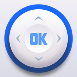 万能手机电视遥控器app