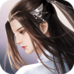 寒冰琉璃手游(暂未上线)