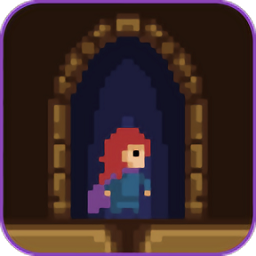 魔鬼之塔手机版