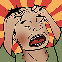 法外无狂徒最新版