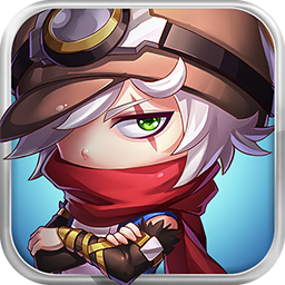 弹弹岛2安卓果盘版