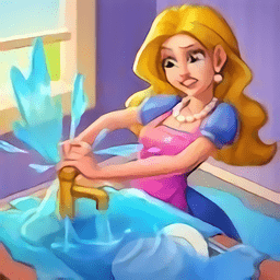 水果日记2庄园设计手机版(fruit diary2)