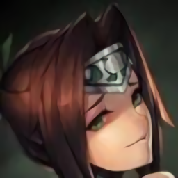 击败阿卡丽内测版