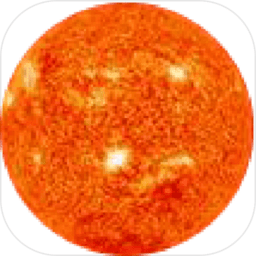 合成太阳手机版