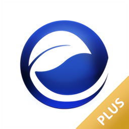 e账通plus app