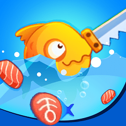 深海生存模拟官方版