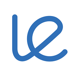 云学堂乐才app尊享版