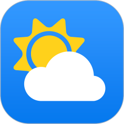 天气通2018最新版