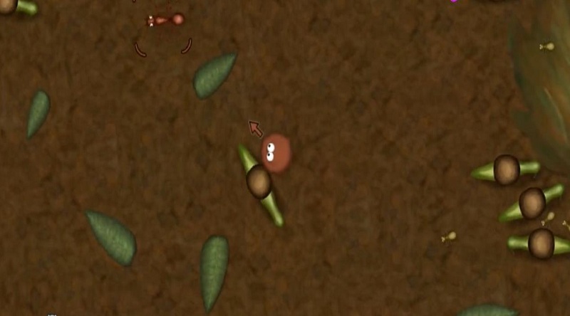 美味星球之恐龙时代手机版 美味星球之恐龙时代下载手游