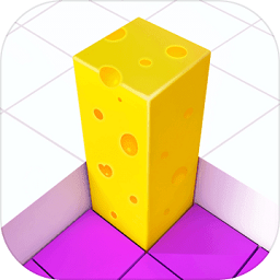 方块翻翻乐正版