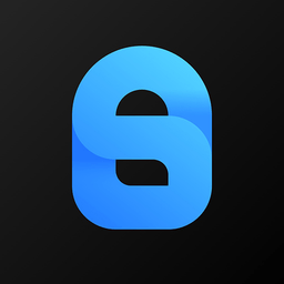 相册管家加密隐私app