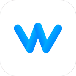 word办公文档编辑app