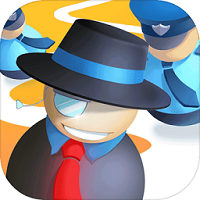 是男人就下一百层手机版