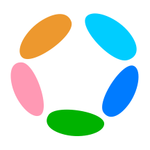 天天相册app手机版