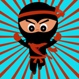 地铁忍者酷跑手机版